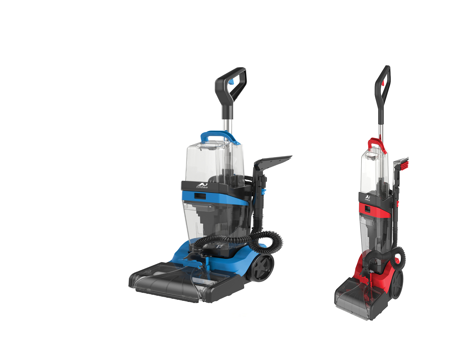 غسالة سجاد 5*1–CW.10.02