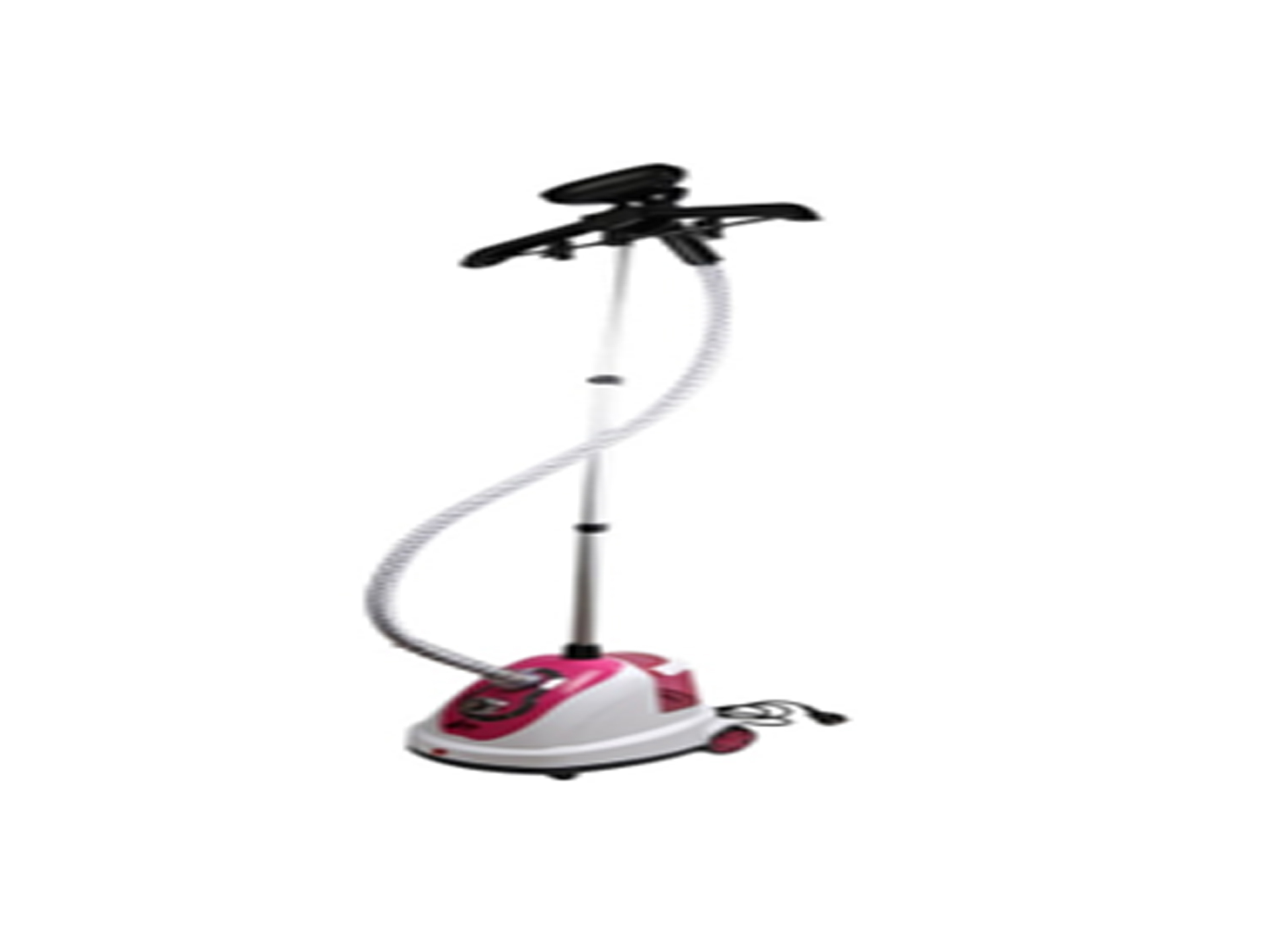 مكواة بخارية عموديةGS.09.04