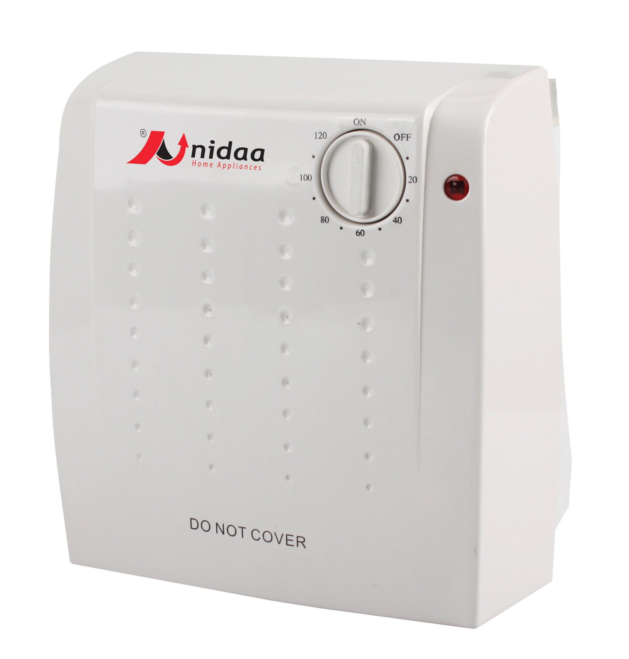 دفاية حمام (BH.23.07) 2000وات