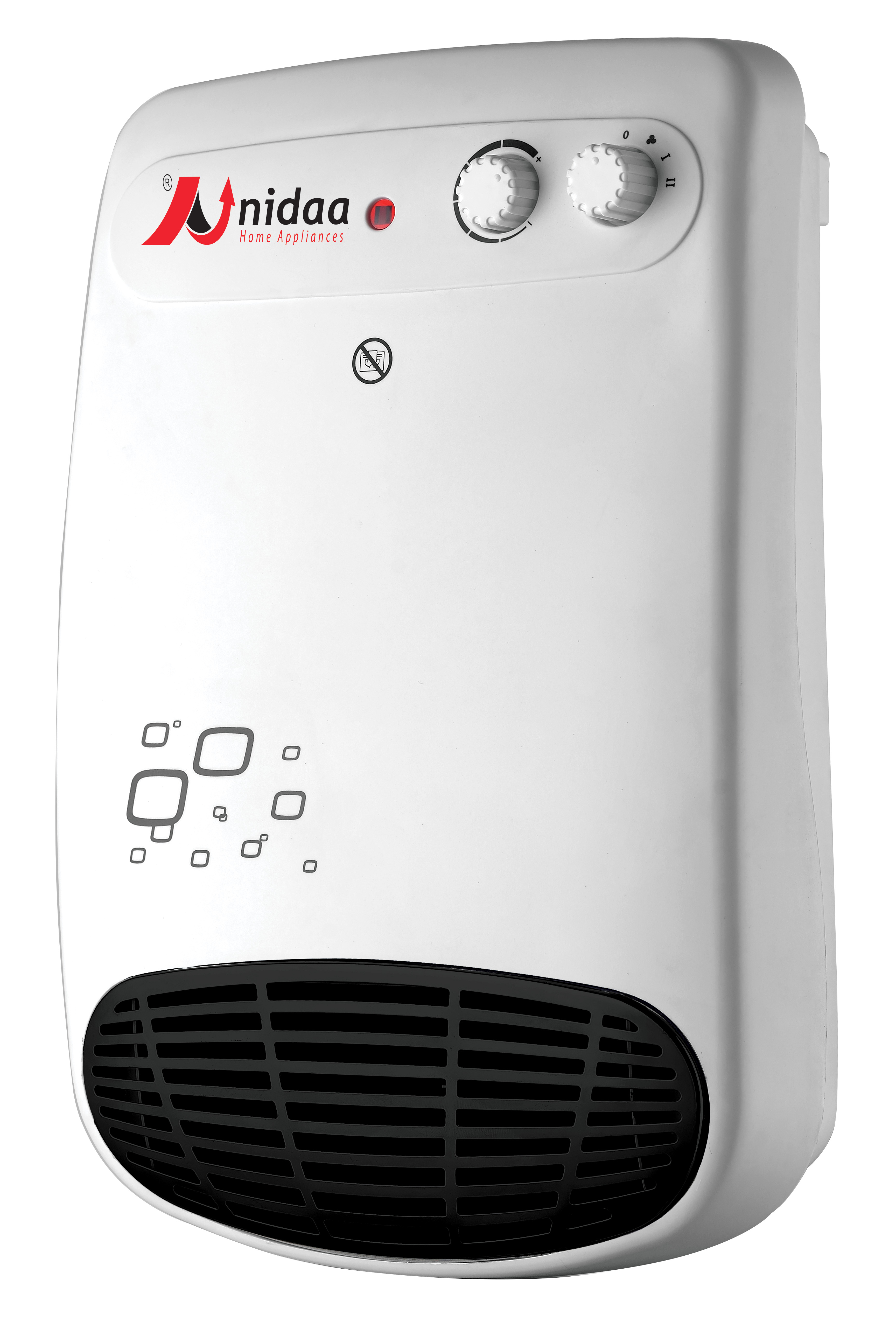 دفاية حمام (BH.23.08) 2000وات