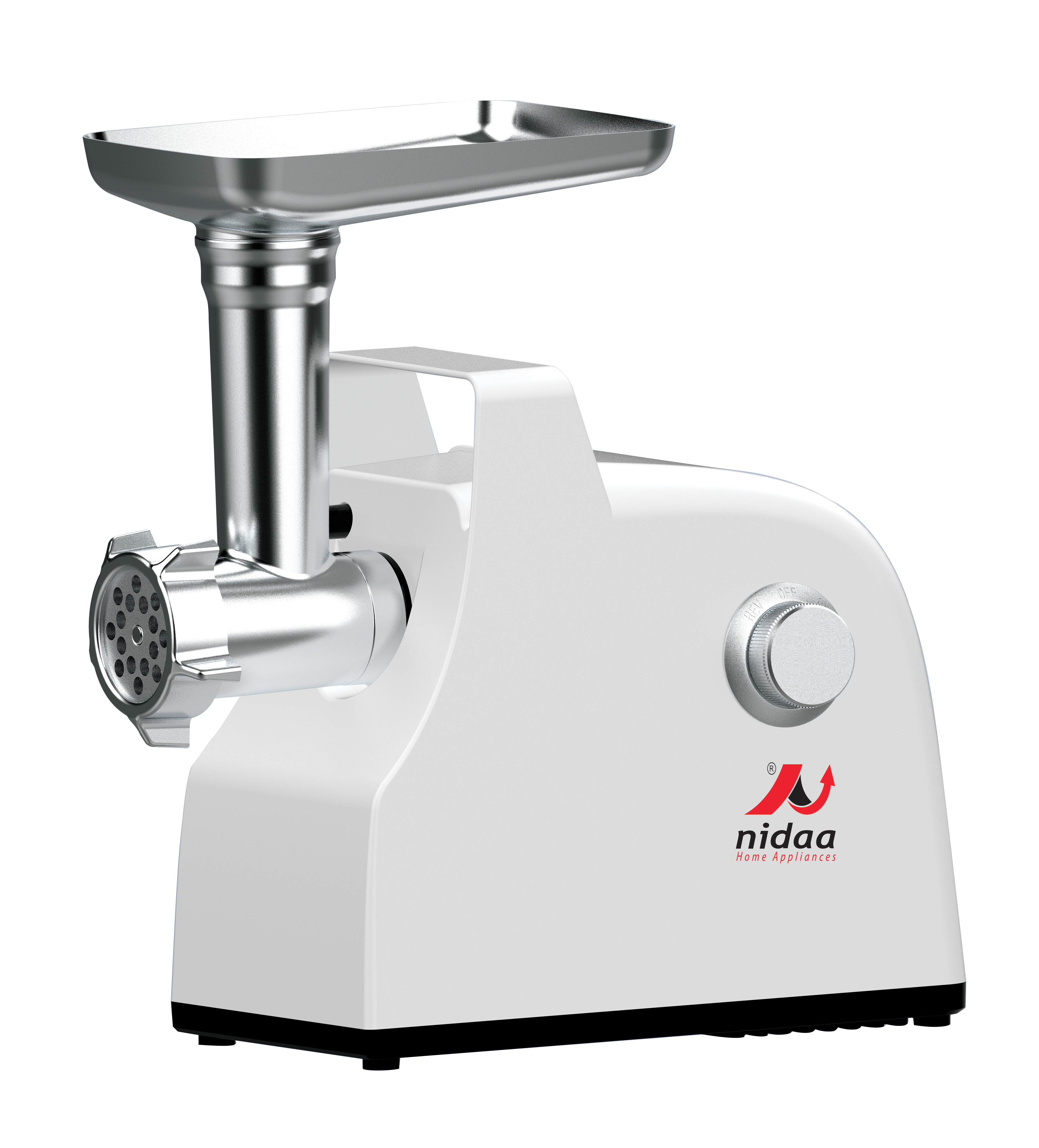 فرامة لحم(و الهريسة العربية) 1400واط