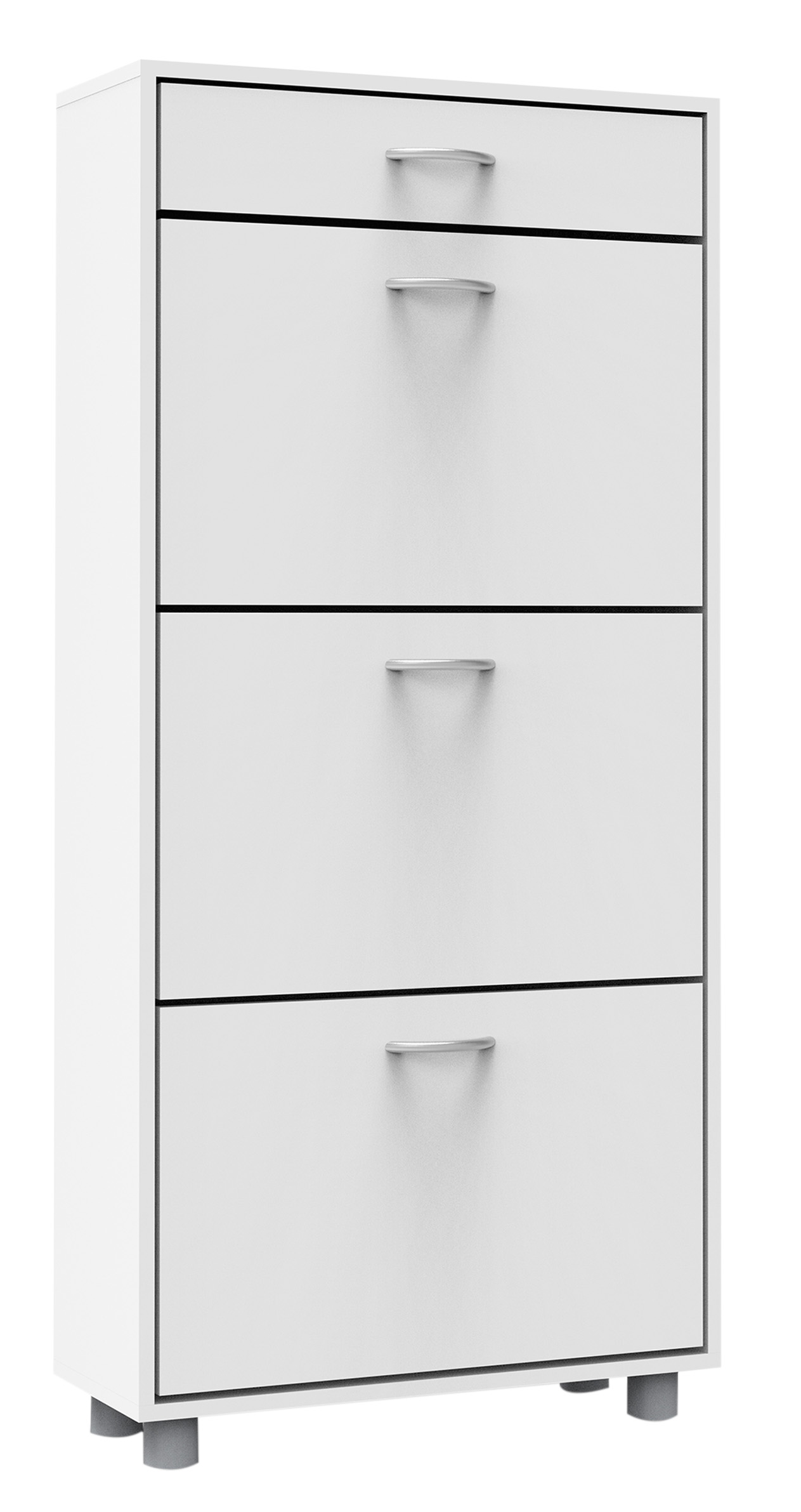 دولاب أحذية