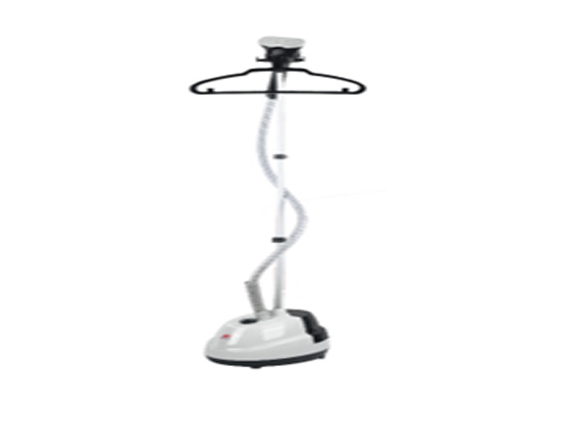 مكواة بخارية عموديةGS.09.01